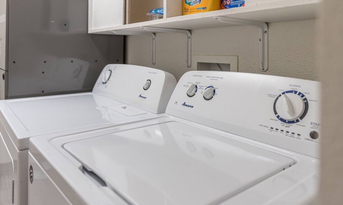 Mira Loma House | Lightning's Homestead - where Reno charm meets the old west.