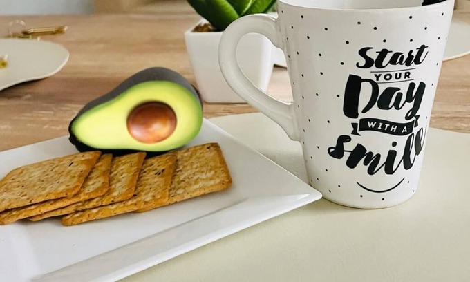 Mendoza House | like at Home ! your house in Maipu Mendoza.