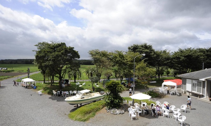 Kanoya Hotel | Lilac Hotels and Resort