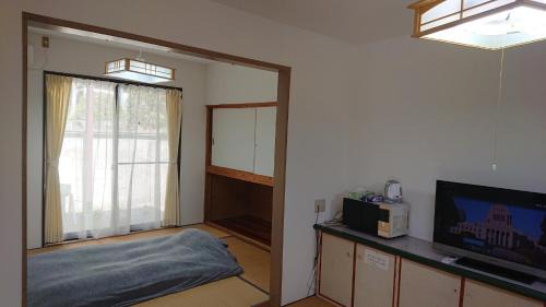 Kanoya Hotel | Lilac Hotels and Resorts - Vacation STAY 39764v