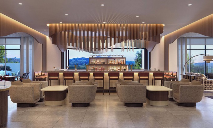 Mammoth Lakes Hotel | Limelight Mammoth