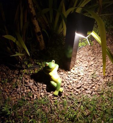 Juquehy House | Linda Casa em Juquehy