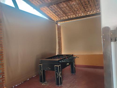 Piracicaba House | Linda Chacara com Piscina próximo a Piracicaba