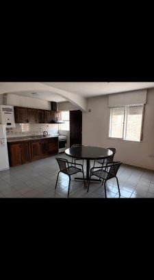 San Juan Apartment | Linda estadia