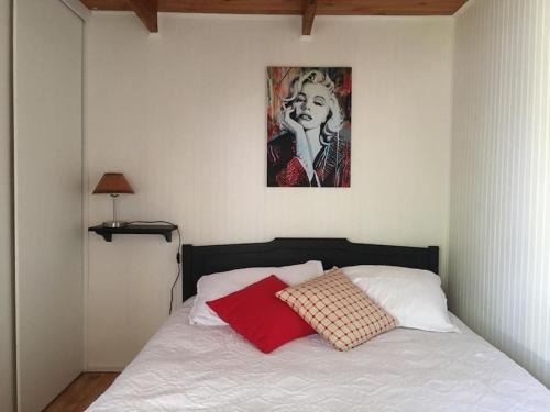 San Pedro de la Paz Apartment | Linda y cómoda casa interior entera/independiente