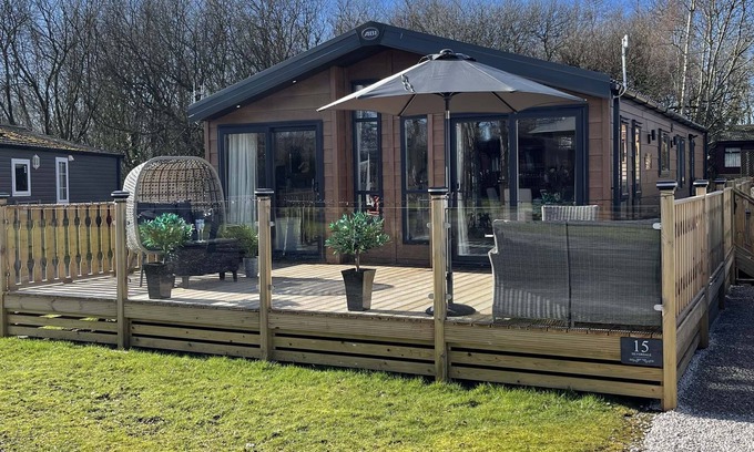 Yealand Conyers Cottage | LINDALE LODGE, pet friendly, character holiday cottage in Carnforth