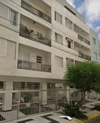 Vila Alzira Apartment | Lindo Apartamento Tombo e Asturias