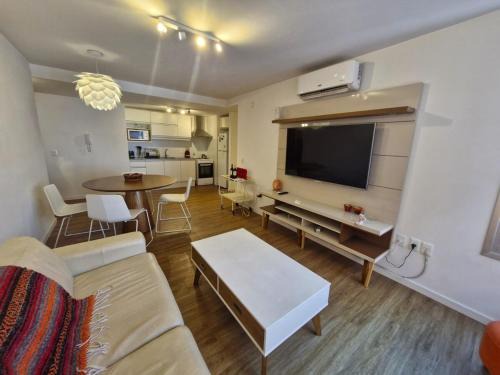 Montevideo Apartment | Lindo, funcional, bien ubicado, 2 dormitorios
