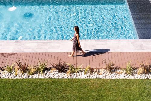Lainate Hotel | Litta Palace Milano