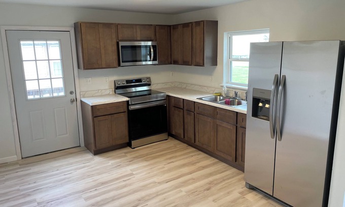 Lafitte House | Little Bayou Getaway, minutes from New Orleans