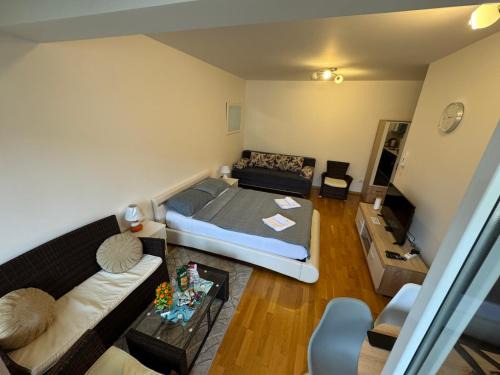 Mostar Apartment | Little bee