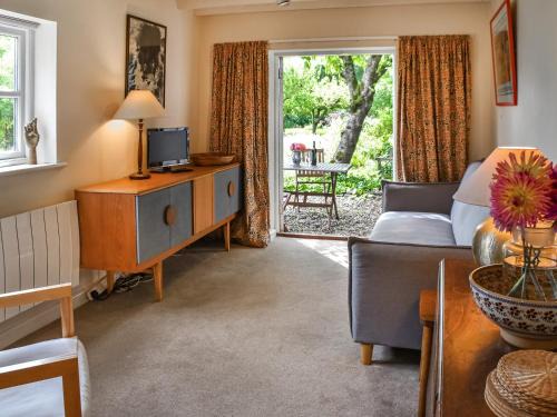 Diss House | Little House On The Common