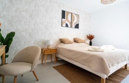 Fuengirola Apartment | Little Penthouse Fuengirola