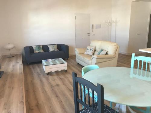 Cabo de Gata Apartment | Live Cabo de Gata