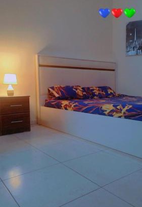 Al Nahda House | Live Like A Family Home away from Home near Manila Super Market Opposite SAHARA Center near Al Nahda Park NMC Center Sharjah