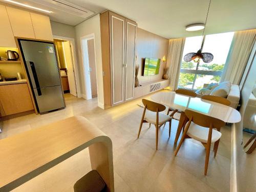 Xangri-La Apartment | Livin' Resort Home - 612/2