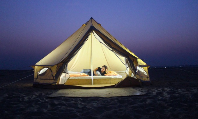 Mandalay Boat Rental | Living Irrawaddy Dolphin Project