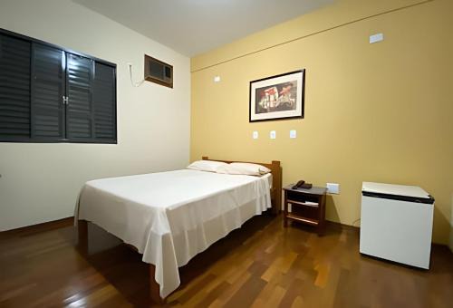 Santa Monica Bed & Breakfast | LN Flats & Suites