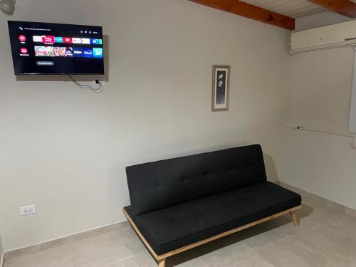 Junin Apartment | Lo de Cacho