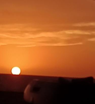 Santa Clara del Mar Apartment | Lo de Kary 4