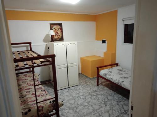 Tandil Apartment | Lo de matorras