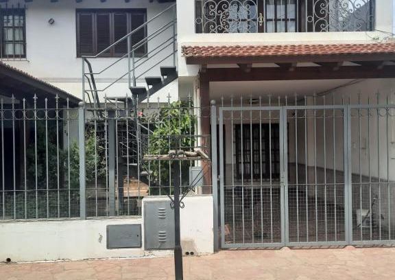 Salta Apartment | lo de Sandra 2