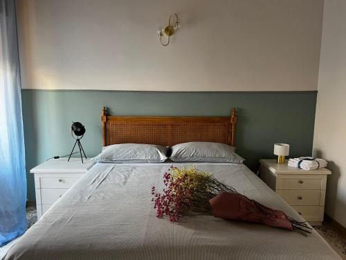 Atri House | Locazione Culturale - Short Rent in Atri -