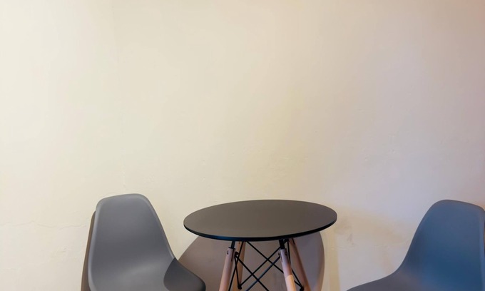 De La Merced Apartment | Lodging located in the heart of San Cristobal de las Casas.