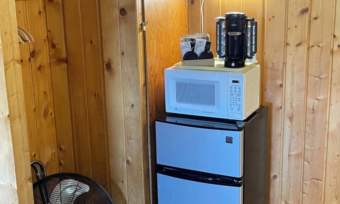 Melrose House | Lodge Rooms 4,5,6,8 - Montana Mountain Views