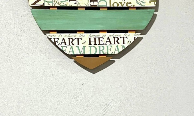 San Isidro de El General Apartment | Lodging, cozy in San Isidro del General