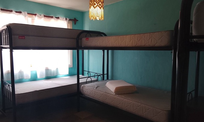 Punta del Este Hotel | Lodging NEAR THE SEA. In one of the best areas of Punta del Este.