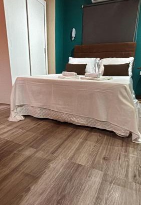 Cordeiro Apartment | LOFT 02 - UFPE - UFRPE - Caxangá- Cordeiro