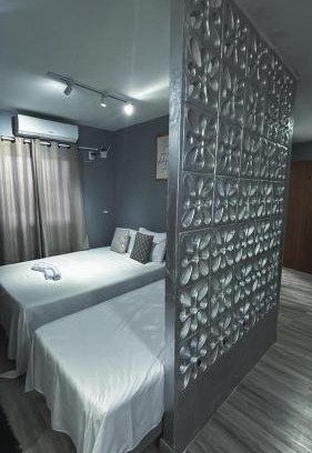 Cordeiro Apartment | LOFT 03 - UFPE - UFRPE - Caxangá - Cordeiro