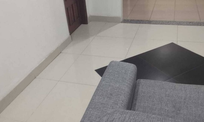 Coroado Apartment | Loft close to green area. In a gated community with covered garage.