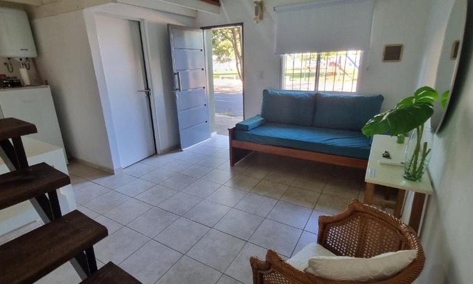 Posadas Apartment | Loft Costanera