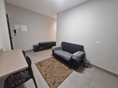 Maringa Apartment | LOFT D Hospedagem Cidade Verde D