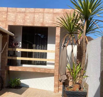 Regiao do lago House | Loft fundos shopping Catuai e lago