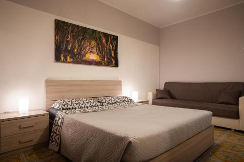 Roncoscaglia Apartment | Loft in Centro - Sestola