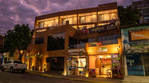 Taio Apartment | Loft Maré