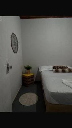 Taruma Hotel | Loft Pousada Brandt's 4