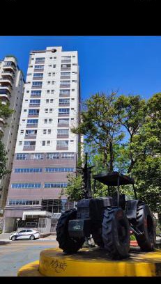 Vila Oliveira Apartment | Loft, seu espaço com conforto