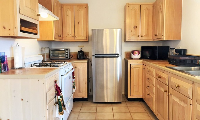 Twentynine Palms House | Loma Hillside near Oasis Visitor Center