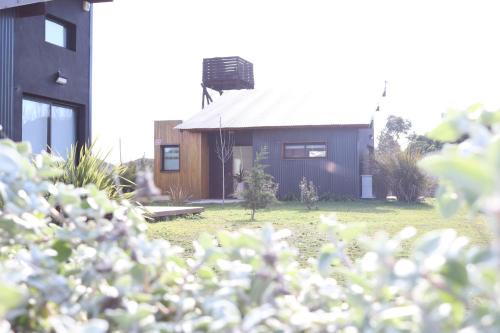 Colonia Chapadmalal Apartment | Lomada chapadmalal