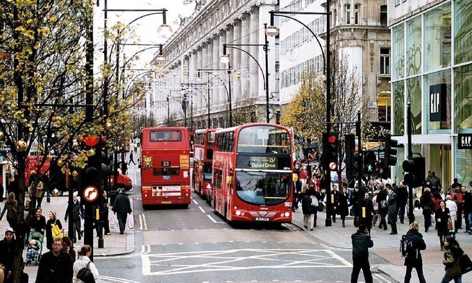 Wood Green Apartment | London: London-Wood Green direct Eurostar and Heathrow