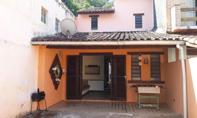 Portal da Olaria House | Loriba House - 700 meters from the beach