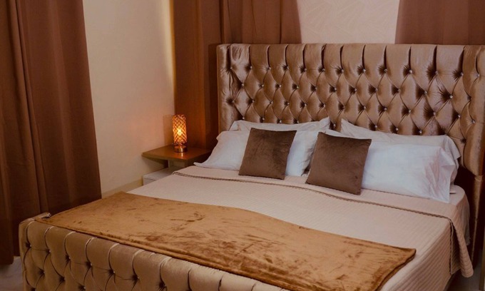 Santiago de los Caballeros Apartment | los Rieles Gurabo Los Naranjos