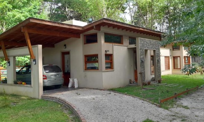 Costa del Este House | Los Pensamientos del este