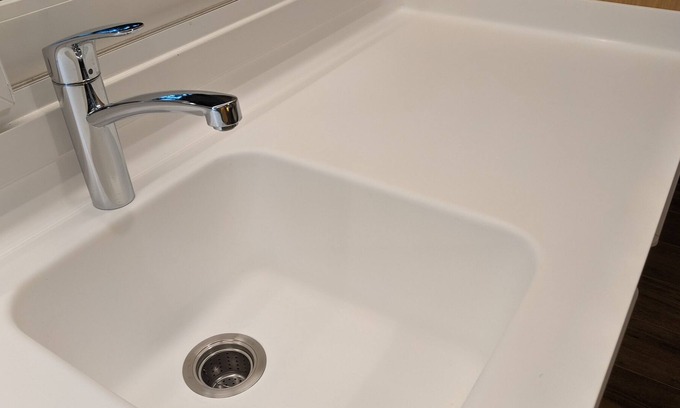 Punta Ballena Cottage | Los Platanos at Granja Henderson