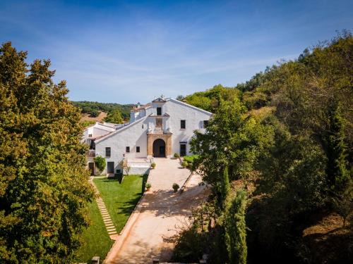 Constantina Apartment | Los Pozos de la Nieve