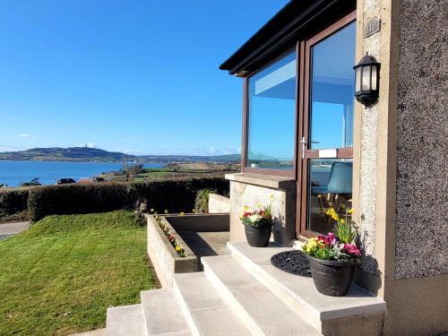 Newtownards House | Loughinvar, Newtownards